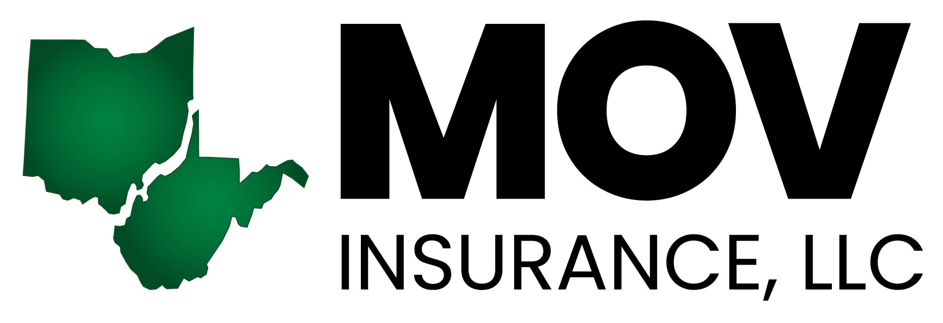 MOV Insurance